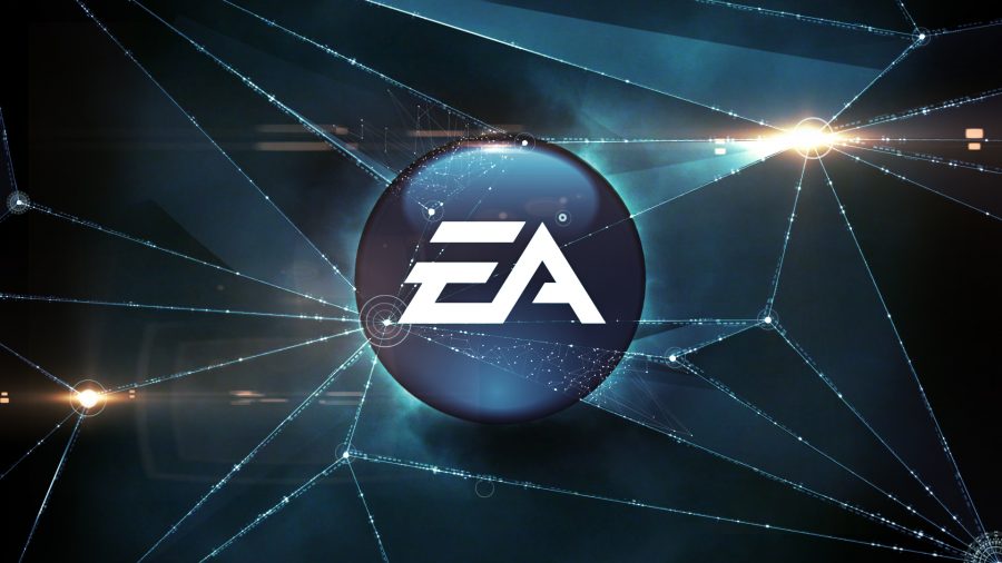 หัวหน้าอาวุโส EA ถูกไล่ออก เพราะพูดคำว่า "องคชาติ" ใส่หน้าพนักงานหญิง 4 EA
