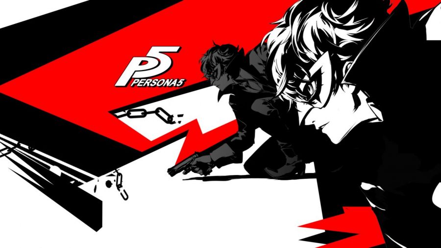 Persona 5 R เปิดตัวพร้อมเตรียมเผยรายละเอียดเพิ่มเดือนมีนาคมนี้ GamingDose
