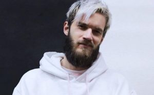 พลิก ! ข่าว Ubisoft ไล่พนักงานออกเพราะวิจารณ์ Pewdiepie ไม่เป็นความจริง