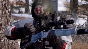 PUBG จัดการผู้เล่นที่ใช้ Radar Hack ไปแล้วกว่า 30,000 บัญชี