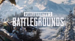 ชาว Twitter บ่นเรื่องความไม่สมดุลใน Vikendi