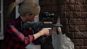  FPS ส่งผลกับปืนใน PUBG ยังไง?