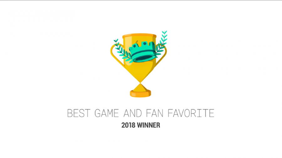 pubg13134544