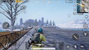 TutuApp PUBG มันคืออะไร?