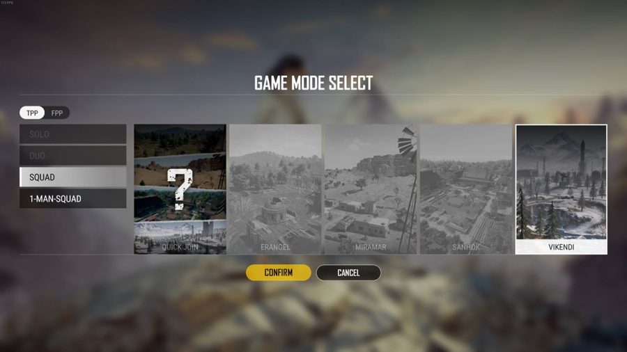 pubg247777