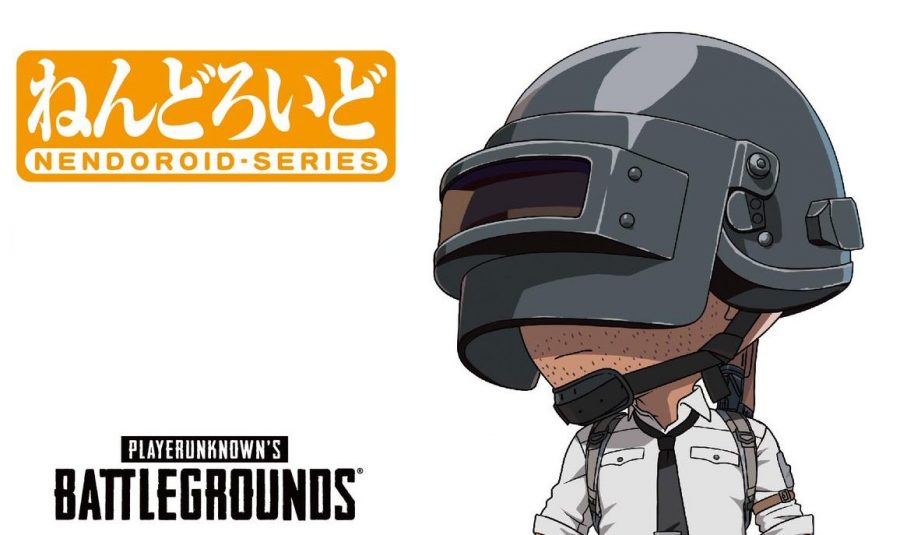 pubg425464687