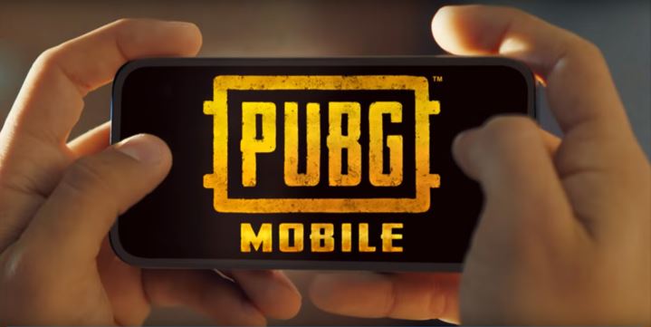PUBG Mobile ยังคงไม่หลุดแบนจากประเทศจีน 4 pubg454347
