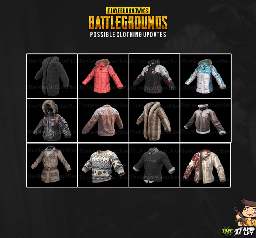 pubg45454