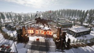 PUBG ยังคงขายได้กว่าล้านชุดในขณะที่ตลาดเกมดิจิตอลซบเซา