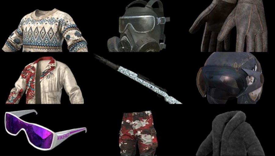 pubg46468