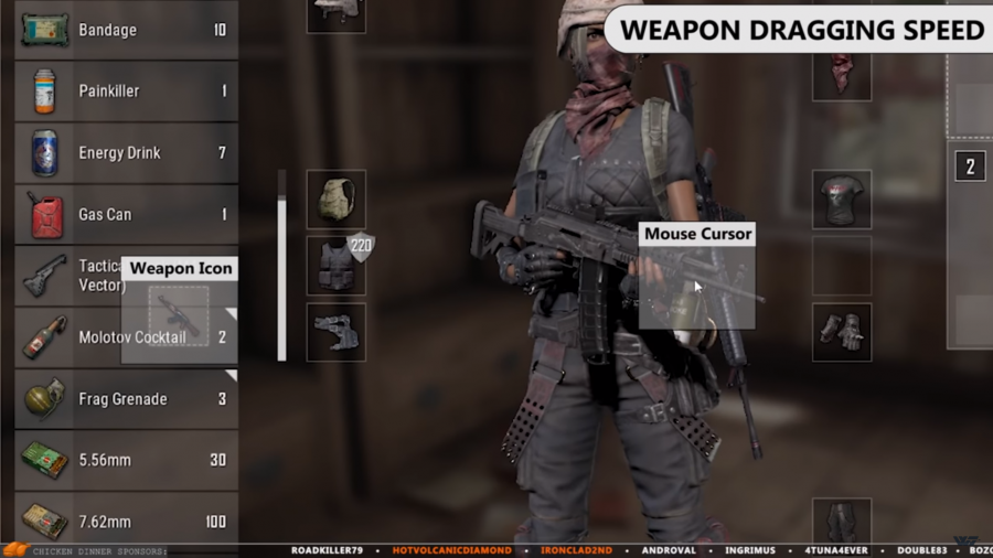 pubg51151144