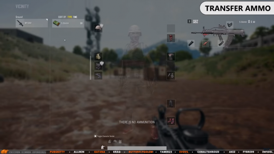 pubg511889