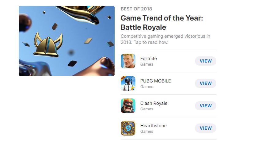 pubg5148564645