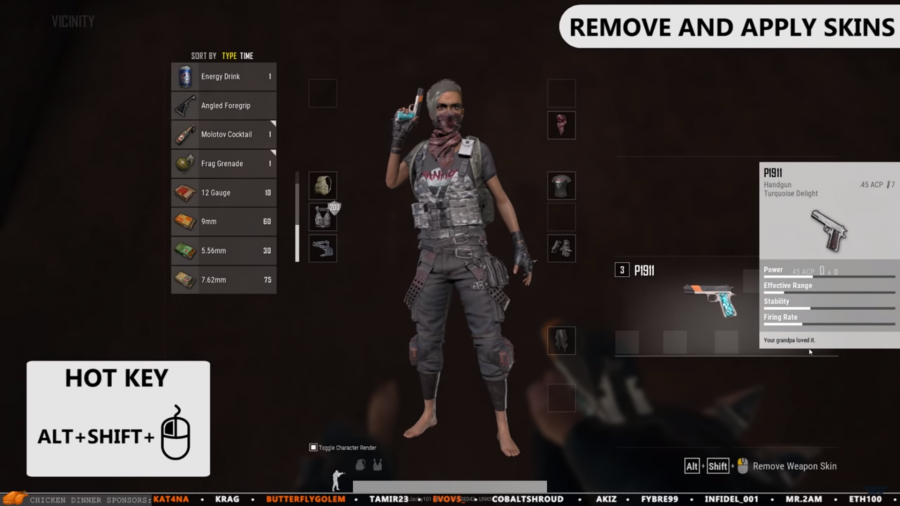 pubg5178791