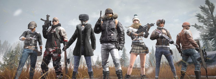 pubg546348794513