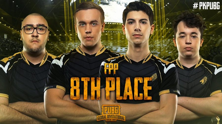 pubg54646