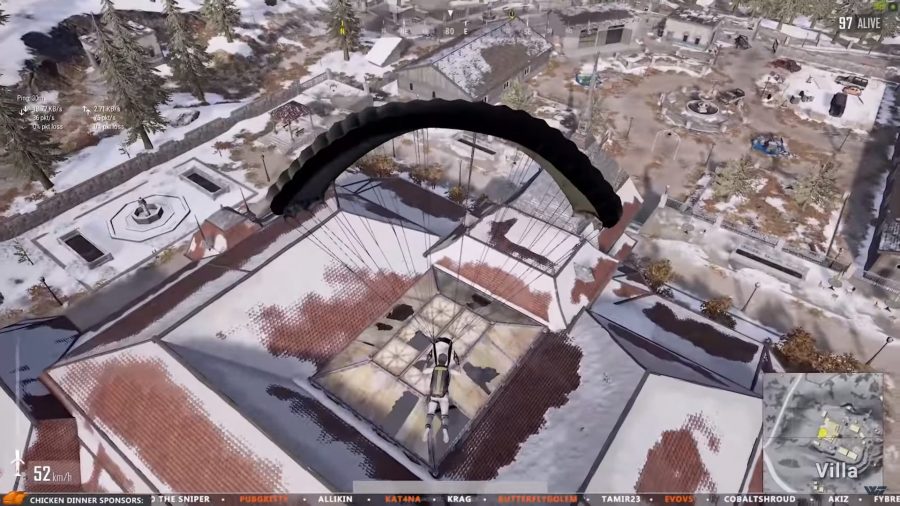 pubg5544444