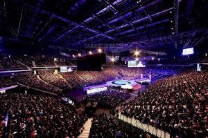 PUBG Esports ประกาศกฎใหม่แก้ไขปัญหาการโกง