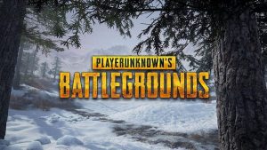 Survivor Pass: Vikendi มาให้ทดสอบแล้วที่ Test Sever