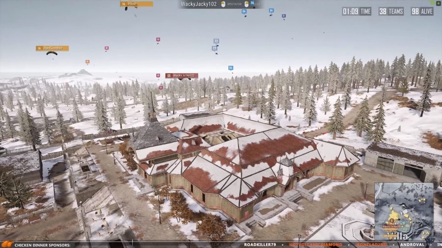 pubg56446554