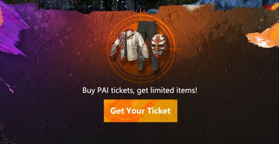 pubg564577487985632