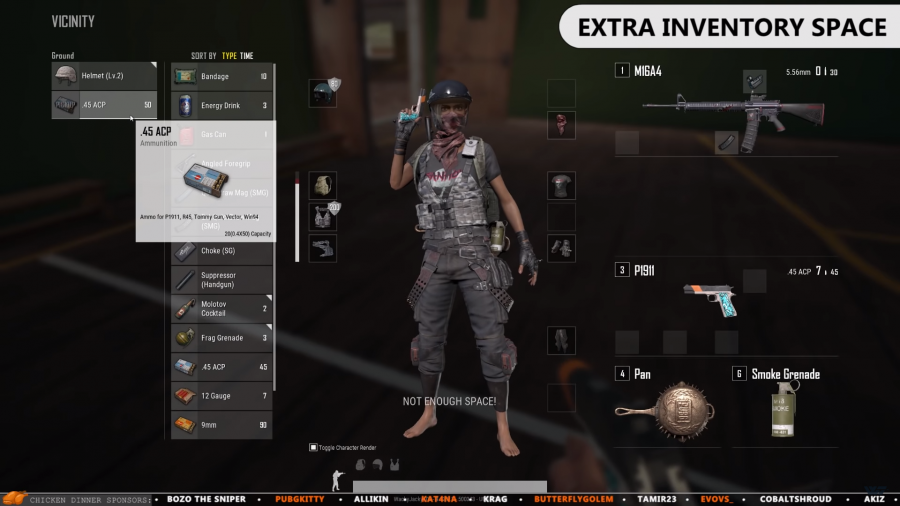 pubg5745351