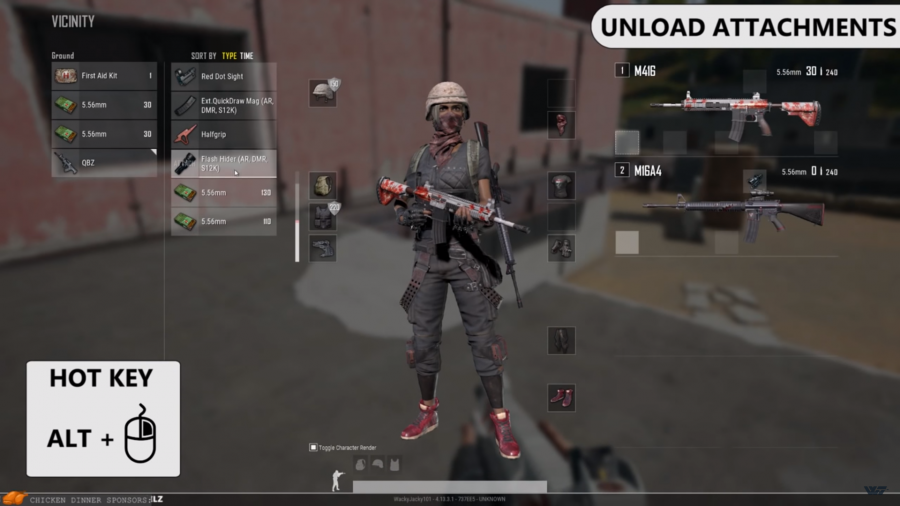 pubg578971