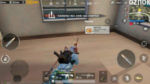 ทุกสิ่งที่คุณควรรู้เกี่ยวกับ PUBG Jingle Bells
