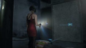 ไม่รอด ! เดโมของ Resident Evil 2 ถูกเจาะให้เล่นแบบไม่จำกัดเวลาได้แล้ว