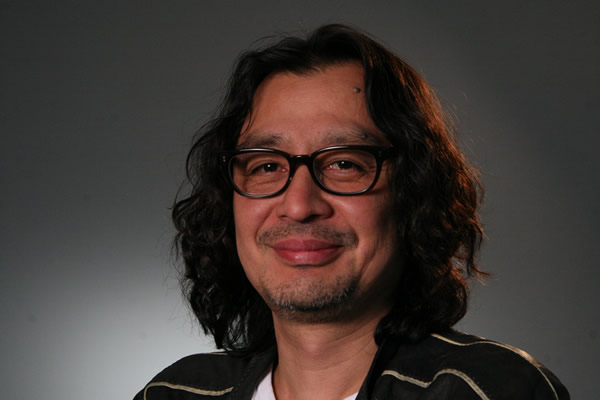 เปิดตำนานเกม Kid Icarus การผจญภัยของเทวดาผู้พิทักษ์ กับสงครามแห่งสามโลก 10 sakamoto portrait