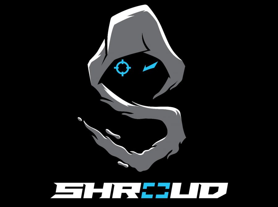 Shroud จับมือกับนักร้องนำวง Trivium ออกเพลงประจำตัวสุดเดือด 1 shround