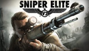 ลือ ! ภาคใหม่ของ Sniper Elite อาจเป็น Sniper Elite V2 Remastered