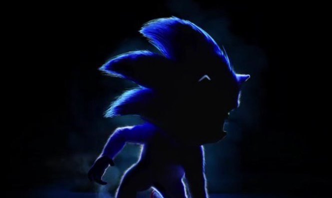 Sonic