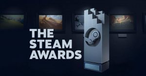 The Steam Awards 2018 เปิดเผยรายชื่อ Nominees แล้ว