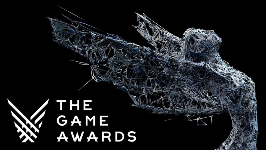 ผู้จัดงาน The Game Awards ยืนยัน เกมที่เปิดตัวหลายเกมจะเปิดให้เล่นหลังจบงานแน่นอน 1 the game awards 2018 art