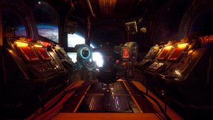 ทีมงาน Fallout ลั่น ! แฟนเกมต้องเลิกโพสเกี่ยวกับ Outer Worlds ใน Reddit ของ Fallout ได้แล้ว
