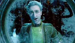Obsidian เผย The Outer Worlds คือเกมที่พวกเขาอยากทำมานานมากแล้ว