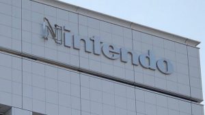 นอร์เวย์สั่งฟ้อง Nintendo แห่งยุโรป เพราะละเมิดสิทธิขั้นพื้นฐานของผู้บริโภค