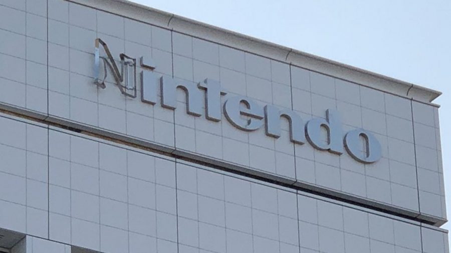 นอร์เวย์สั่งฟ้อง Nintendo แห่งยุโรป เพราะละเมิดสิทธิขั้นพื้นฐานของผู้บริโภค 1 Nintendo