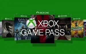 Xbox Game Pass เตรียมเพิ่ม NFS: Hot Pursuit Remastered, Limbo และอีกหลายเกมในปลาย มิ.ย. ถึงต้น ก.ค.