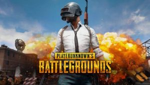 PUBG Guide: ของ 4 อย่างที่ควรมีไว้ติดกระเป๋า