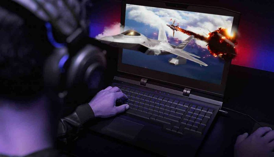 09 01 2018 Features อยากเล่น Ace Combat Forweb