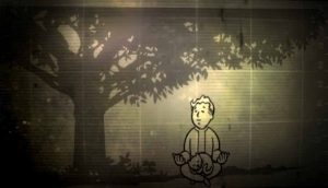 ตำนาน Fallout – Vault 11 เมื่อพลังประชาธิปไตยถูกใช้เป็นเครื่องมือบูชายัญ