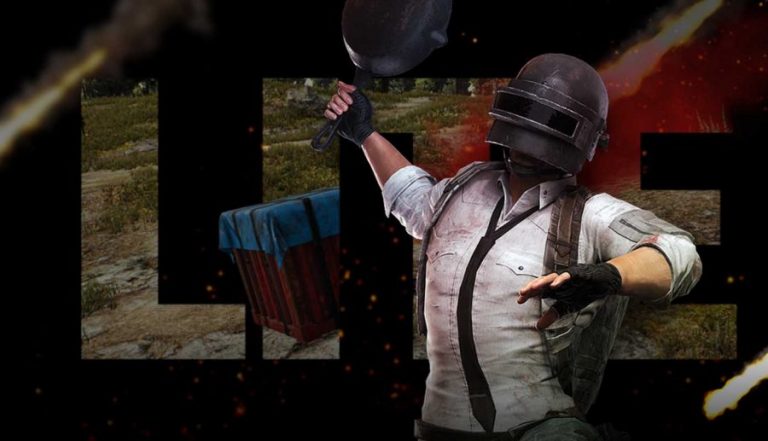 Spec Requirement: PUBG vs. PUBG Lite 8 Spec Requirement: PUBG vs. PUBG Lite