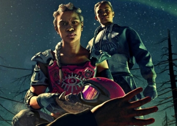 11_02_2018_Preview_Far Cry New Dawn-Forweb