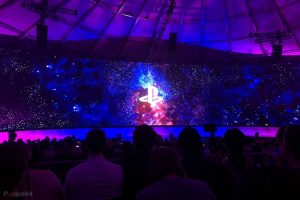 Sony ยืนยัน PlayStation ไม่เข้าร่วมงาน E3 2020 ให้เหตุผลว่า “วิสัยทัศน์ไม่ตรงกับสิ่งที่ตั้งใจทำ”