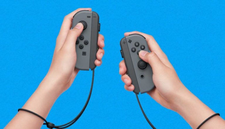 4 เหตุผลทำไมเราจะยังไม่ได้เห็น Nintendo Switch รุ่นปรับปรุงในเร็ว ๆ นี้