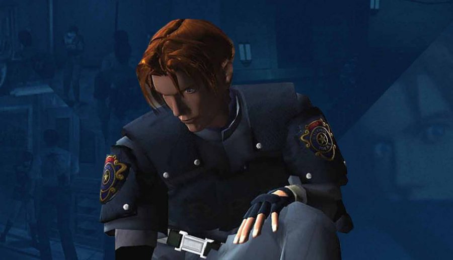 สรุปเรื่องราวที่เกิดขึ้นก่อนเหตุการณ์ใน Resident Evil 2 1 15 01 2018 Features สรุปเรื่องราวที่เกิดขึ้น Forweb