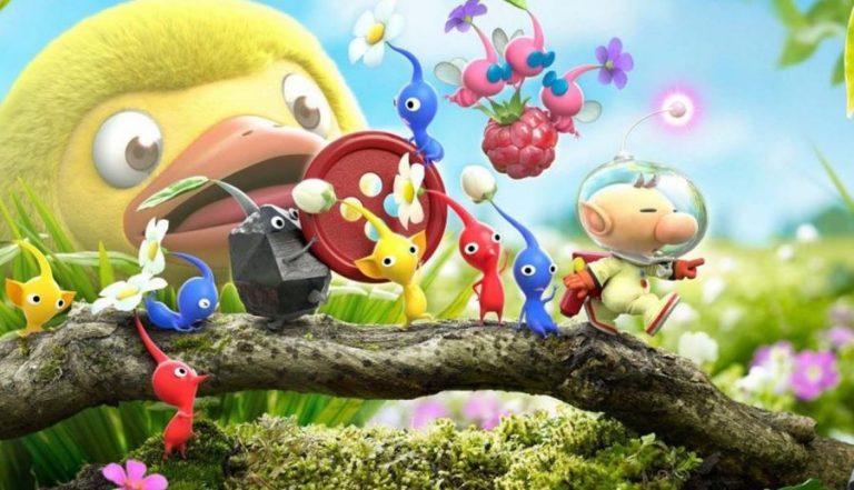 5 ซีรี่ส์เกมจาก Nintendo ที่สมควรมีภาคต่อเป็นอย่างยิ่ง