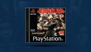 Resident Evil ผ่านมาเกือบ 23 ปีทำไมคนถึงยังฮิต